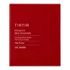 TirTir Mask Fit Red Cushion Foundation 34C Amber&nbsp;