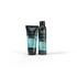 Therme Men 3-In-1 Arctic Eucalyptus Douchegel 200 ML