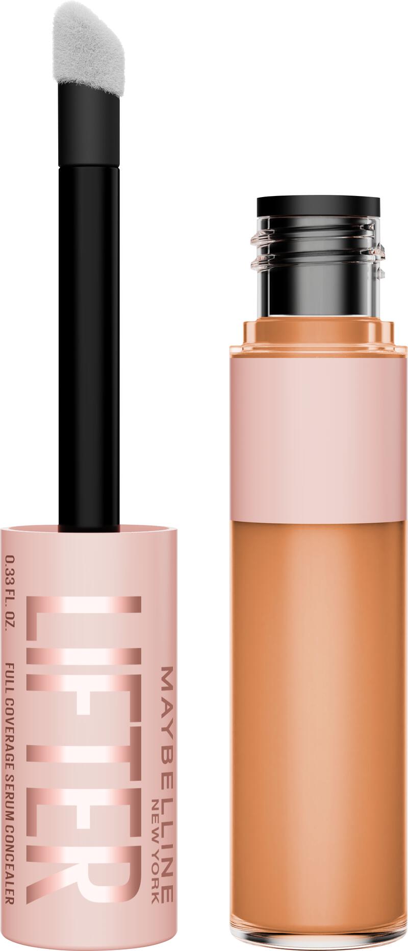 Maybelline New York Lifter Concealer 65