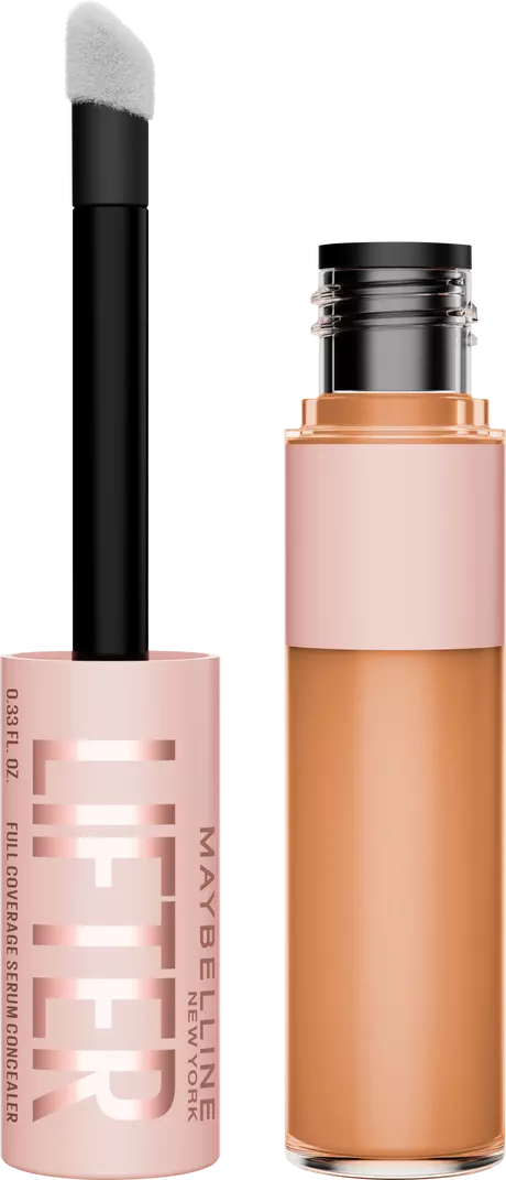 Maybelline New York Lifter Concealer 65