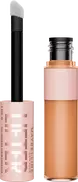 Maybelline New York Lifter Concealer 65