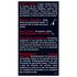 Lucovitaal Vitamine K2 + D3 Capsules 60 stuks