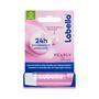Labello Pearly Shine Lippenbalsem 24u Hydratatie 1 Stuk