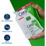 Cerave Hydraterende Reinigingscrème Navulling 473 ML