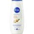 NIVEA Shea Butter & Botanical Oil Douchecrème 250 ML