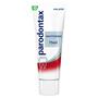 Parodontax Whitening Tandpasta - 75 ML