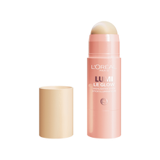 L’Oréal Paris Lumi Le Glow 635 Golden Couture Highlighter Stick