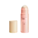 L’Oréal Paris Lumi Le Glow 635 Golden Couture Highlighter Stick