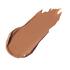 Rimmel Multi-Tasker Blur Booster 90 Toffee