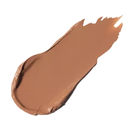 Rimmel Multi-Tasker Blur Booster 90 Toffee
