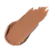 Rimmel Multi-Tasker Blur Booster 90 Toffee