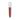 L'Oréal Paris Brilliant Signature Gloss 414 I Escalate Lipgloss 7 ML