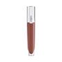 L'Oréal Paris Brilliant Signature Gloss 414 I Escalate Lipgloss 7 ML
