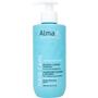 Alma K. Hair Care Nourish & Repair Shampoo 300 ML