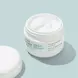 Louis Widmer Skinexpert Aha Crème 5% Ph 3,5 Zonder Parfum 50 ML