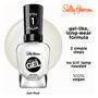 Sally Hansen Miracle Gel Nagellak 450 Get Mod 14.7 ML