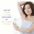 Dove Advanced Care Cucumber & Green Tea Deodorant Spray 200 ML