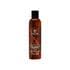 As I Am Curl Clarity Shampoo 237 ML
