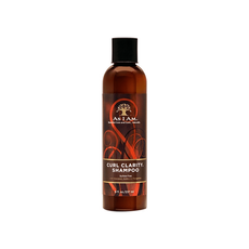 As I Am Curl Clarity Shampoo 237 ML