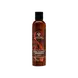 As I Am Curl Clarity Shampoo 237 ML