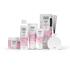 Therme Mindful Blossom Hair And Body Mist