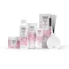 Therme Mindful Blossom Hair And Body Mist