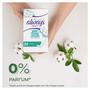 Always Dailies Cotton Protection Inlegkruisjes Normal Big Pack 52 Stuks