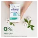Always Inlegkruisjes Daily Cotton Protection Normal Big Pack 52 stuks