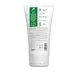 Dr. Organic Aloe Vera Creamy Face Wash 150 ML