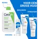 CeraVe Hydraterende Serum 30 ML