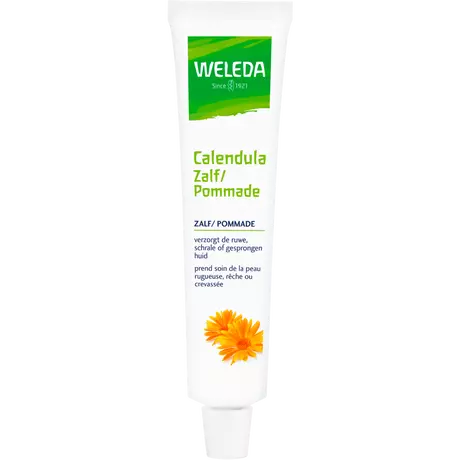 WELEDA Calendula 25 gram