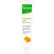 WELEDA Calendula 25 gram