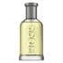 Hugo Boss Bottled eau de toilette 100 ML