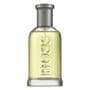 Hugo Boss Bottled eau de toilette 100 ML