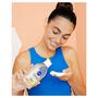 NIVEA MicellAIR Vitamin C Micellair Water 400 ML