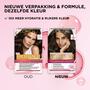 L'Oréal Paris Excellence Crème Verzorgende Crèmekleuring 3 Donkerbruin