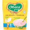 Olvarit Fijne Granen 8+ Maanden 200 gram