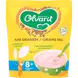 Olvarit Fijne Granen 8+ Maanden 200 gram