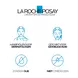 La Roche-Posay Effaclar Duo+M Dagcrème 40 ML