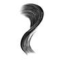 Max Factor Masterpiece 2In1 Lash Wow Mascara 01 Black