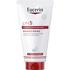 Eucerin pH5 Handcrème 75 ML