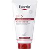 Eucerin pH5 Handcr&egrave;me 75 ML