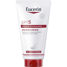 Eucerin pH5 Handcrème 75 ML