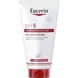 Eucerin pH5 Handcrème 75 ML