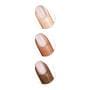 Sally Hansen Color Therapy Nagellak - Roze - 127 No Hesitations