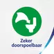 Edet Aloë Vera Vochting Toiletpapier 42 stuks