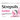 Strepsils Keeltabletten Aardbei Suikervrij 24 stuks