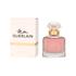 Guerlain Mon Guerlain Edp Spray 50 ml