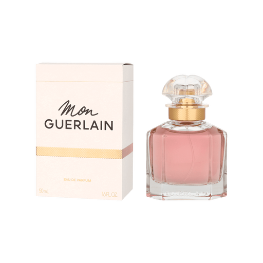 Guerlain Mon Guerlain Eau De Parfum 50 ML