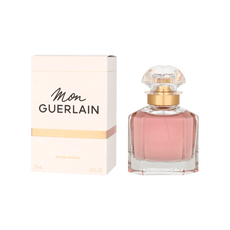Guerlain Mon Guerlain Edp Spray 50 ml